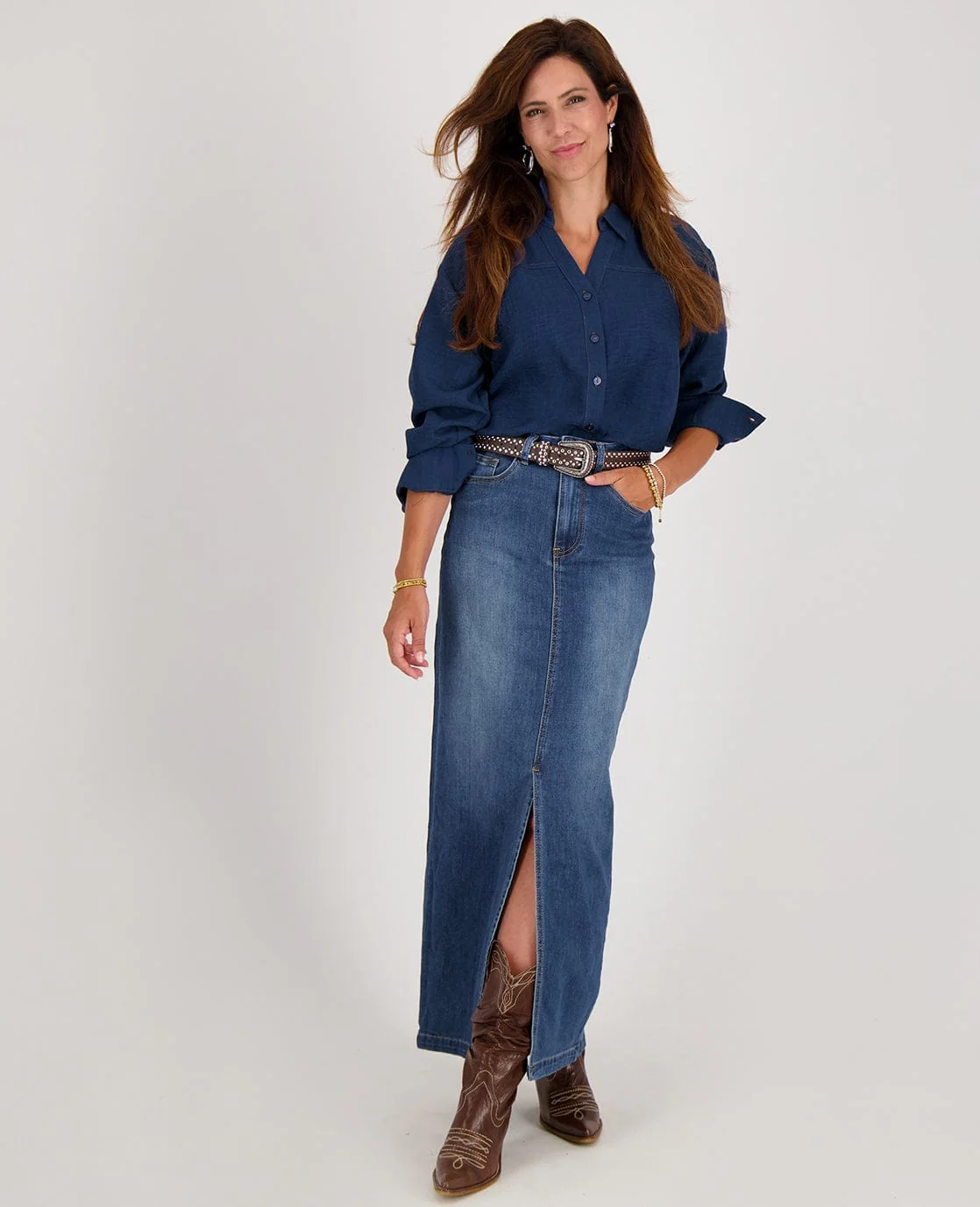 Productafbeelding 8