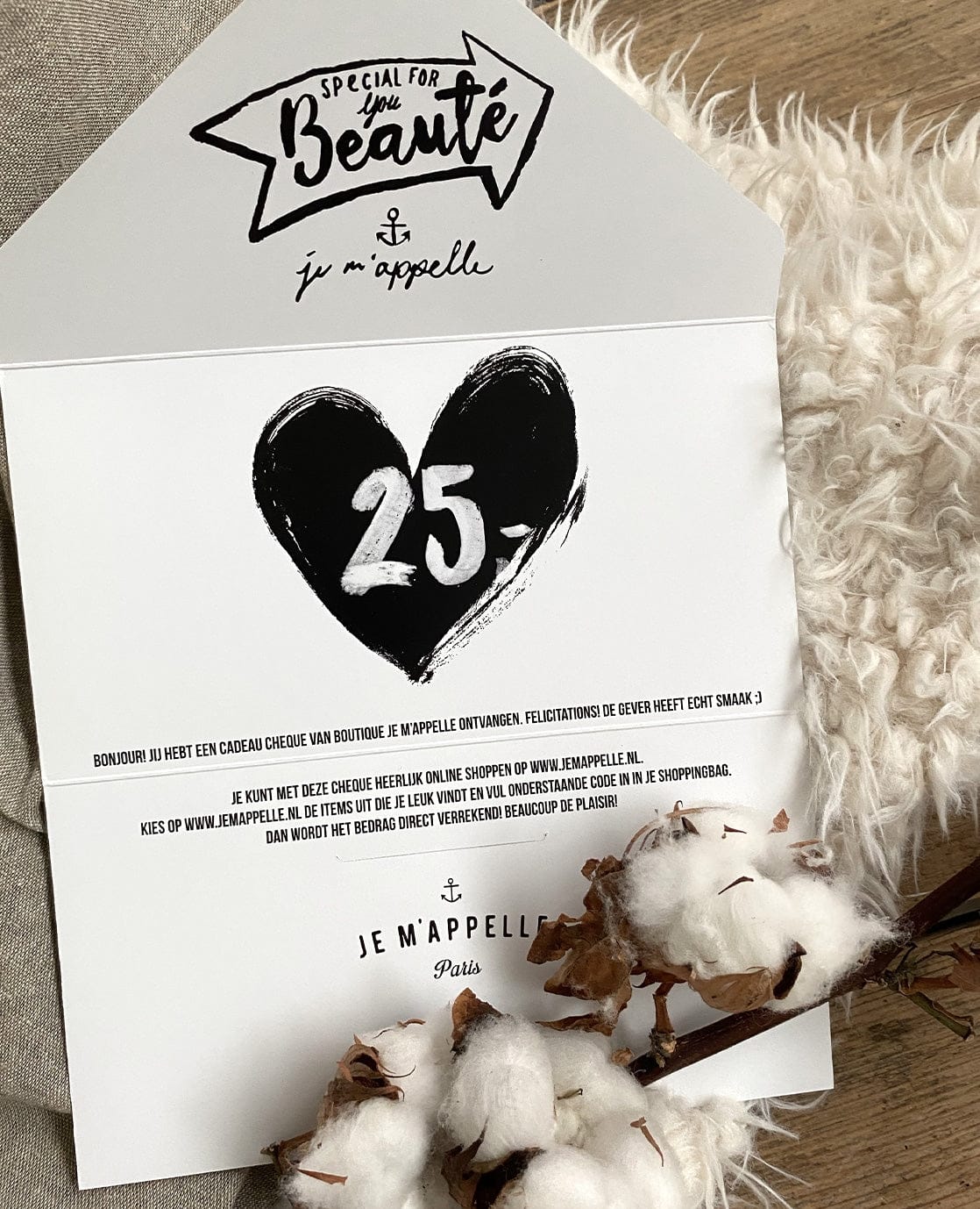 Productafbeelding 2