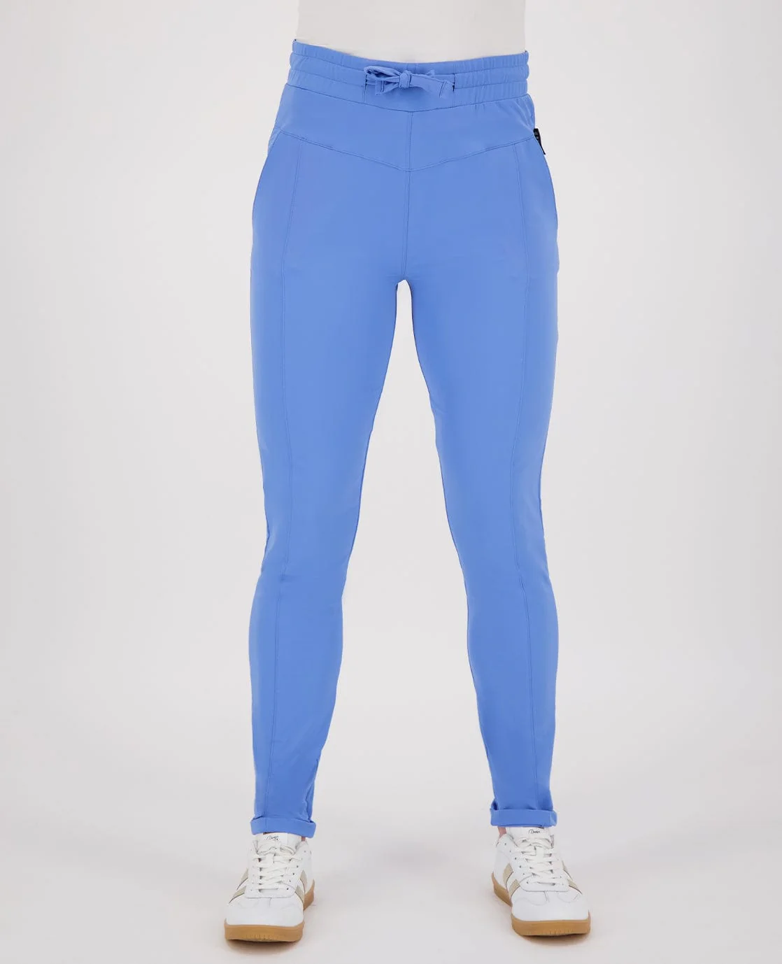 Productafbeelding 2