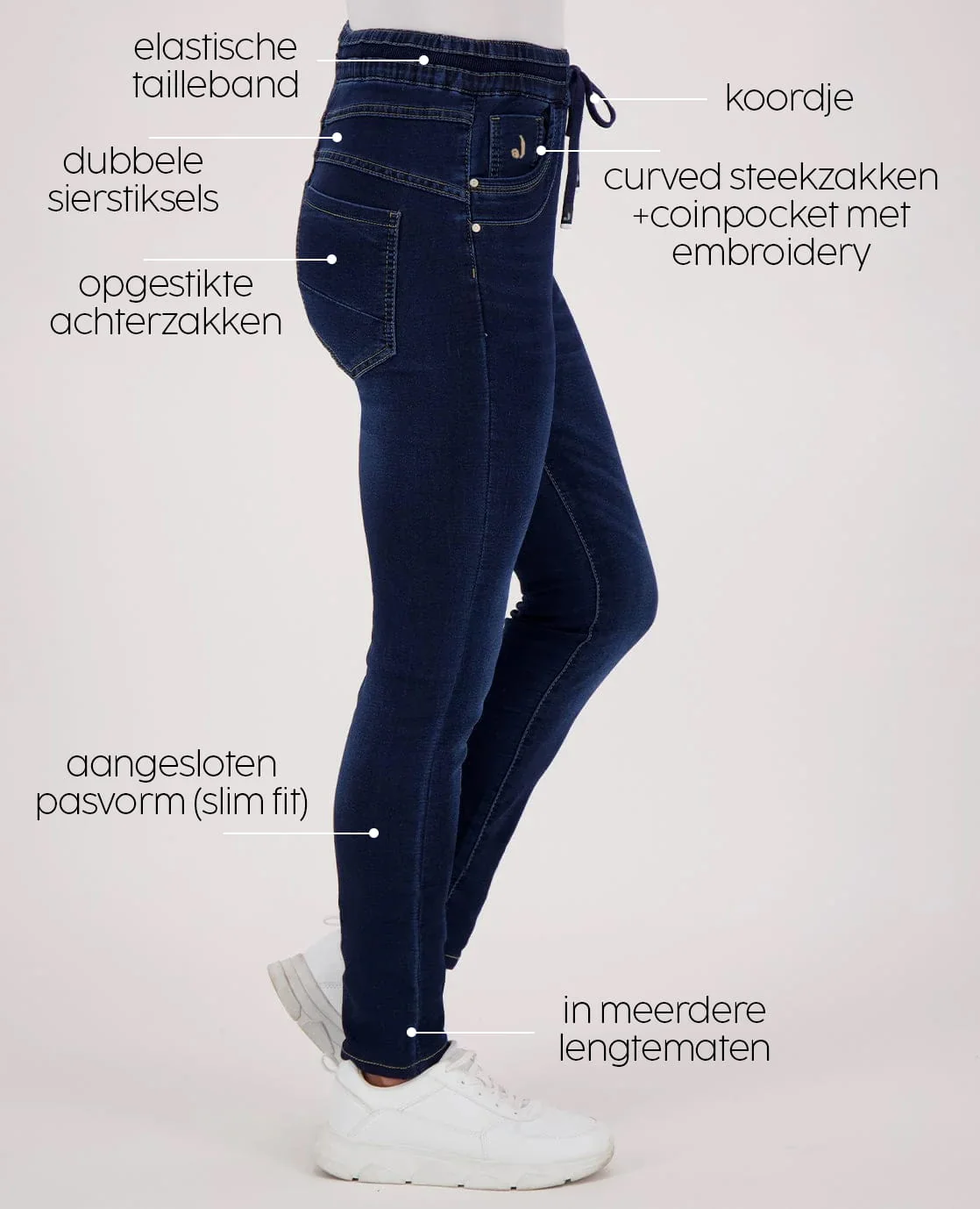 Productafbeelding 2