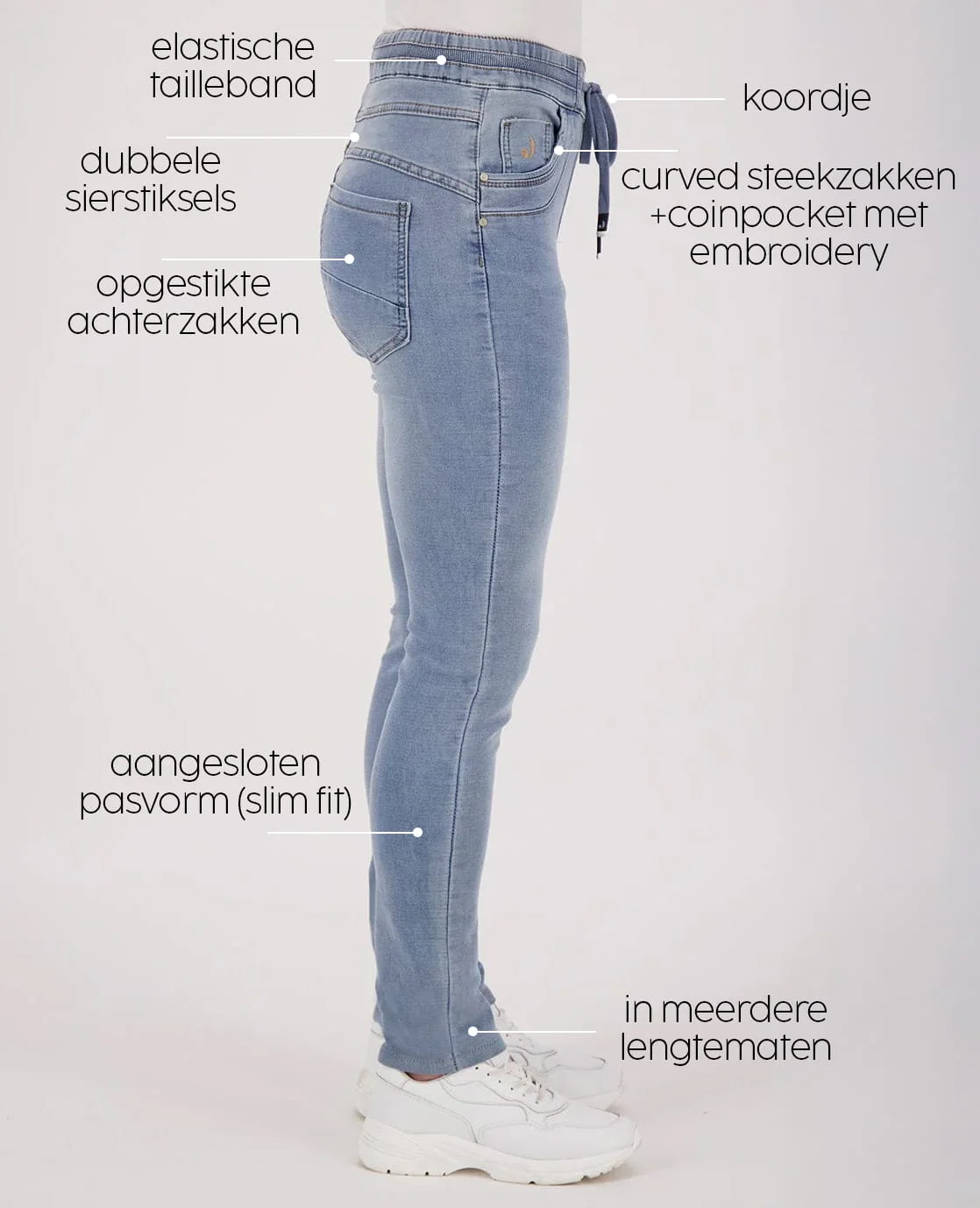 Productafbeelding 2