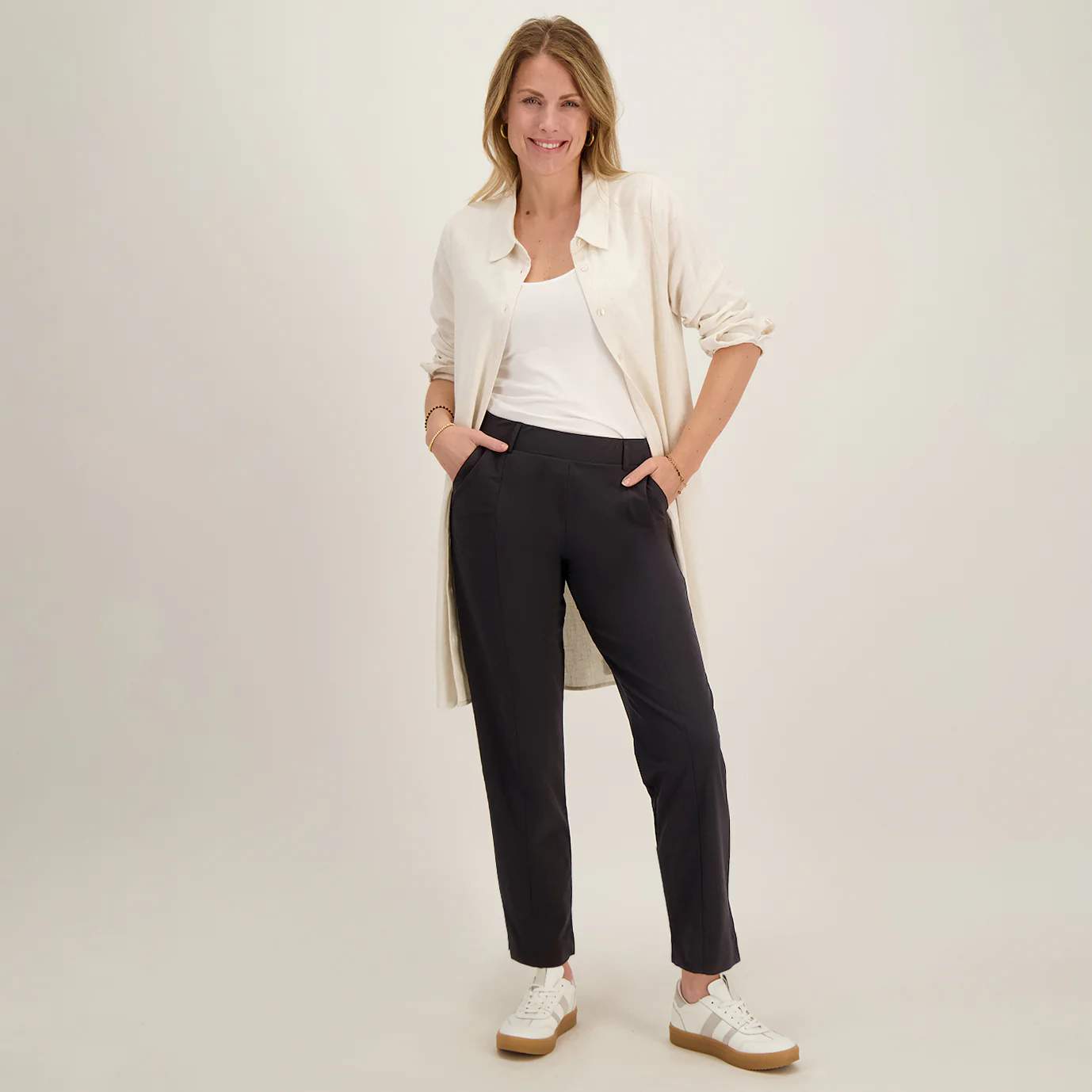 Productafbeelding 2