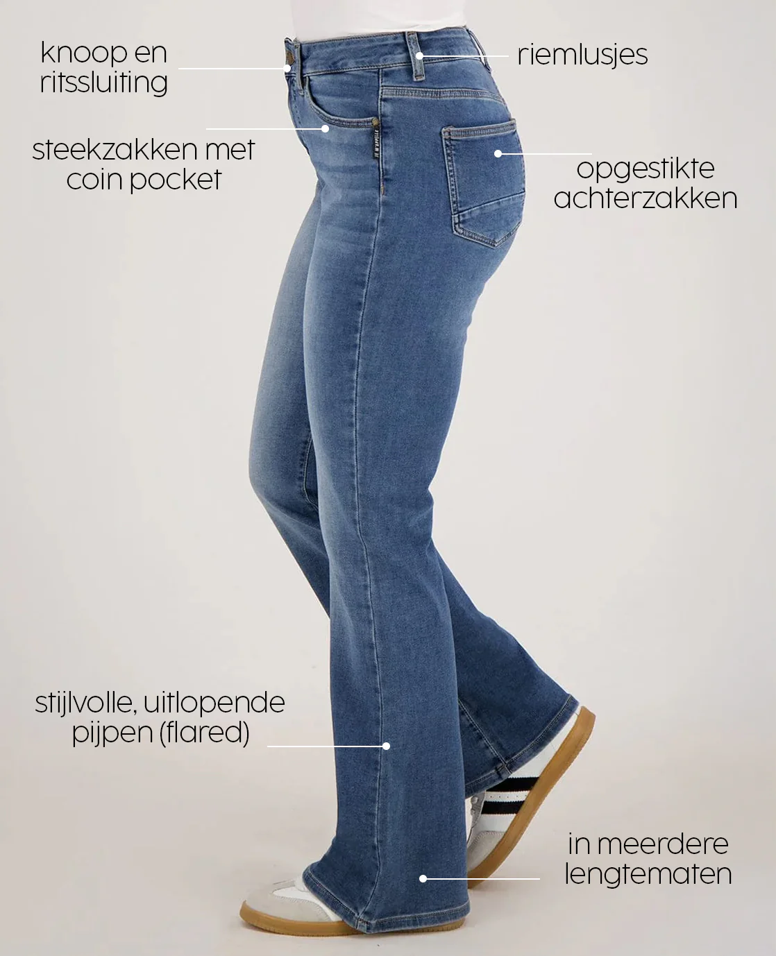 Productafbeelding 2