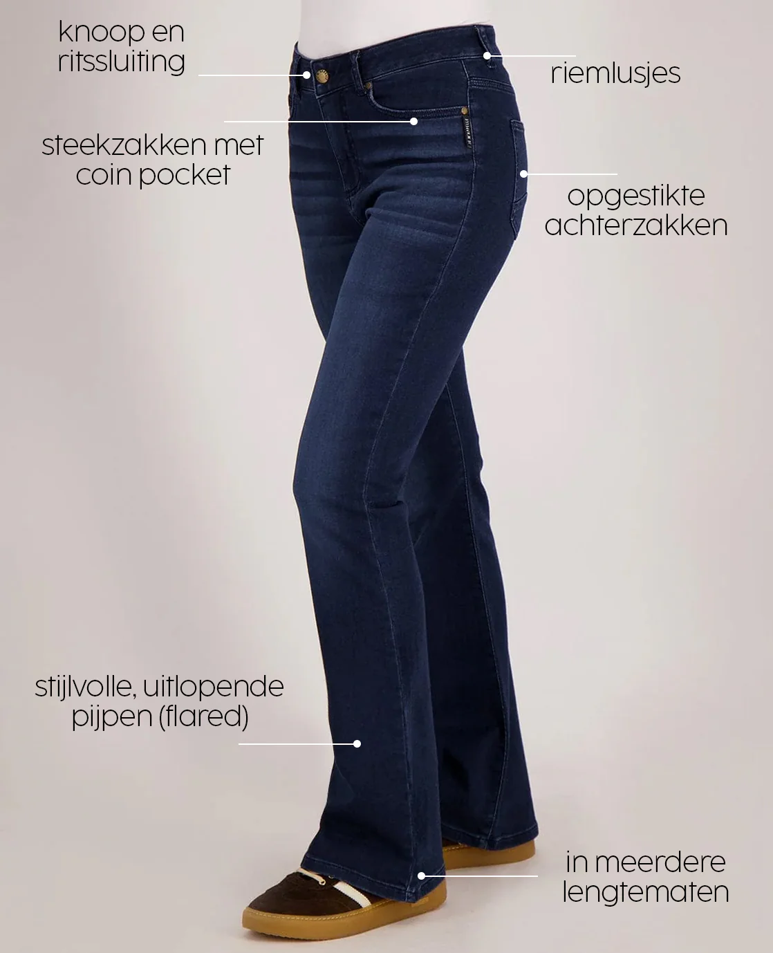 Productafbeelding 2