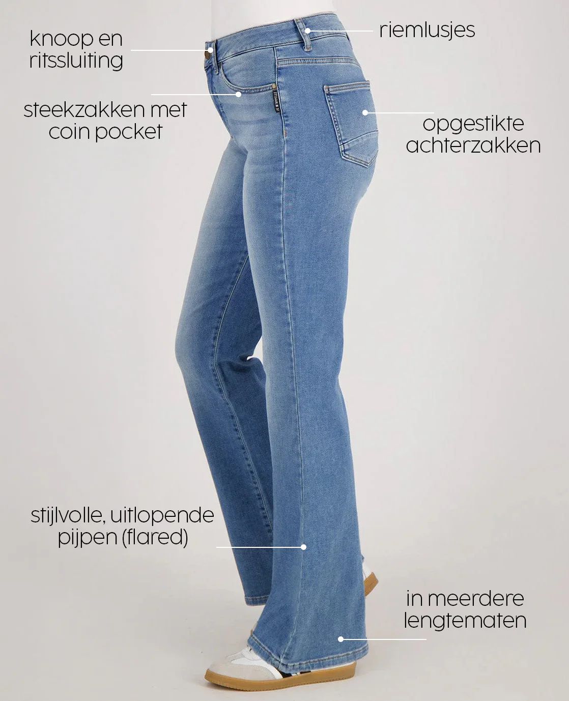 Productafbeelding 2