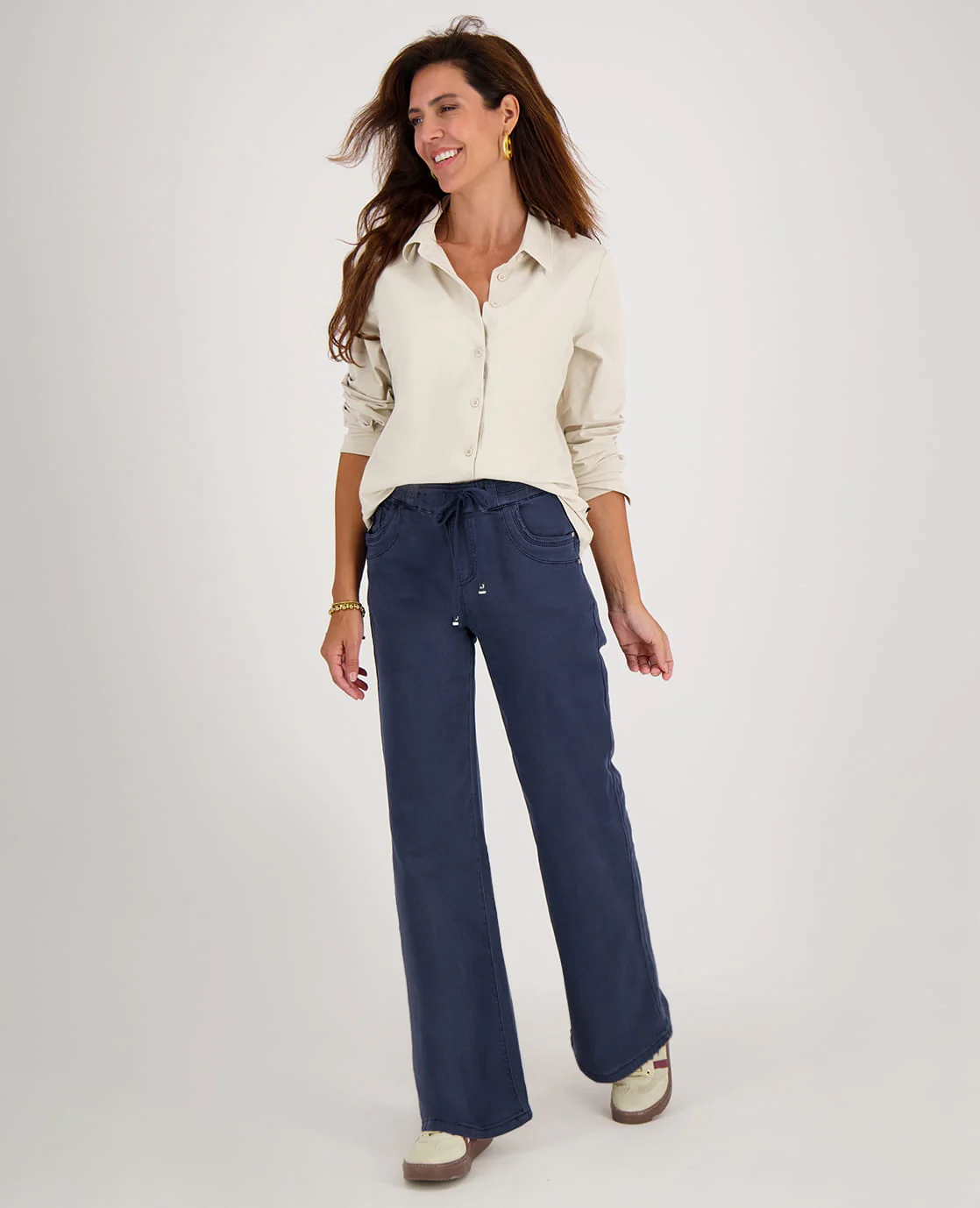 Productafbeelding 10