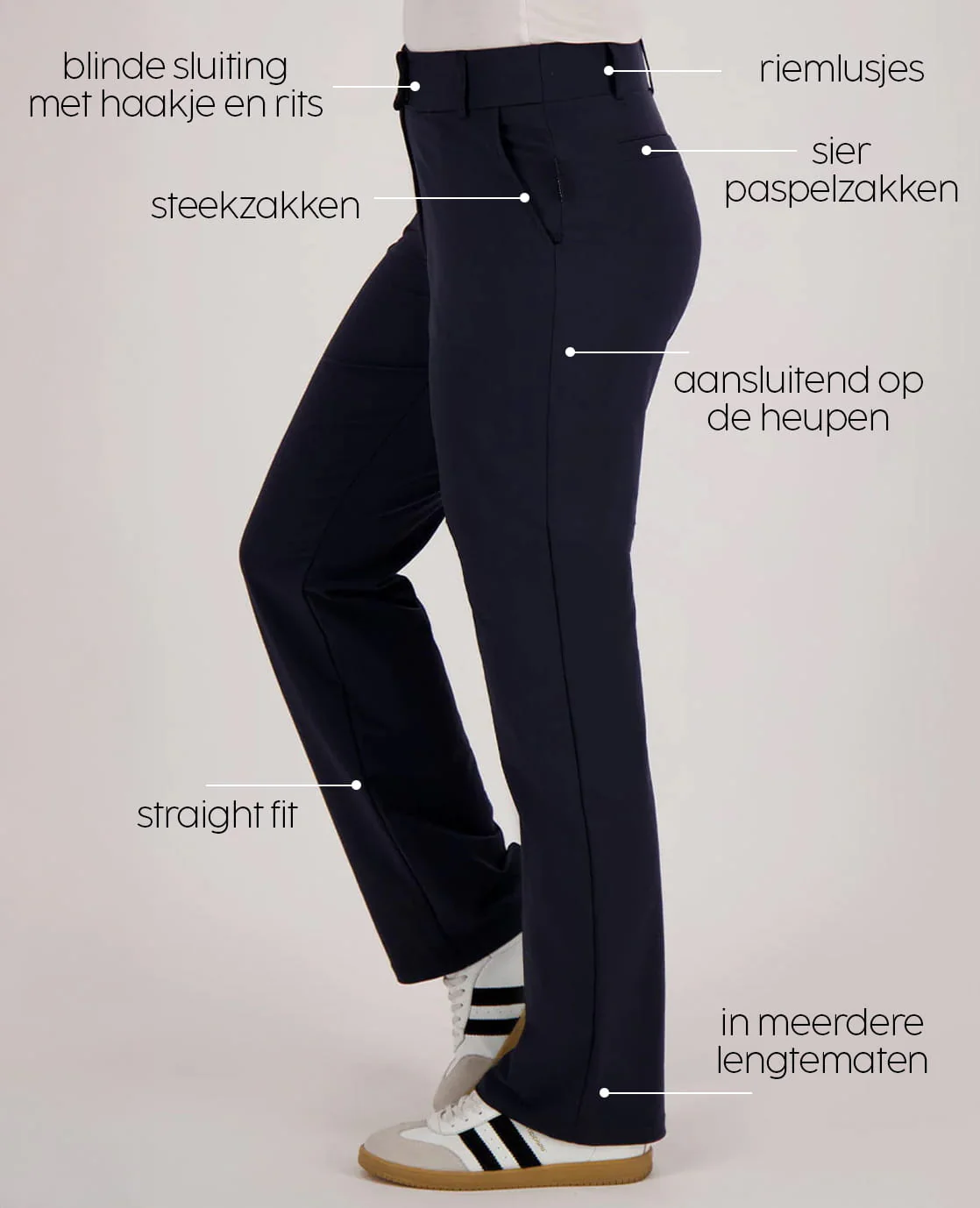 Productafbeelding 2