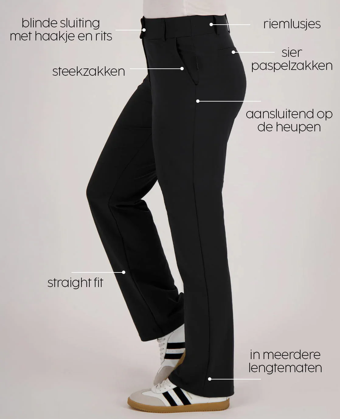 Productafbeelding 2