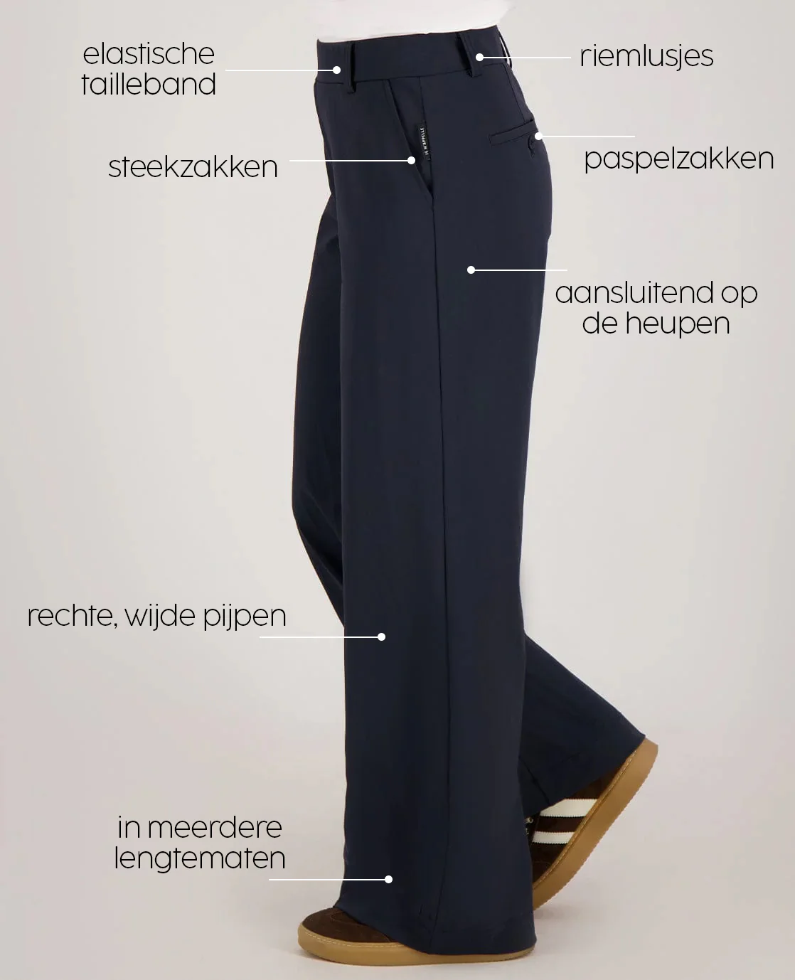 Productafbeelding 2