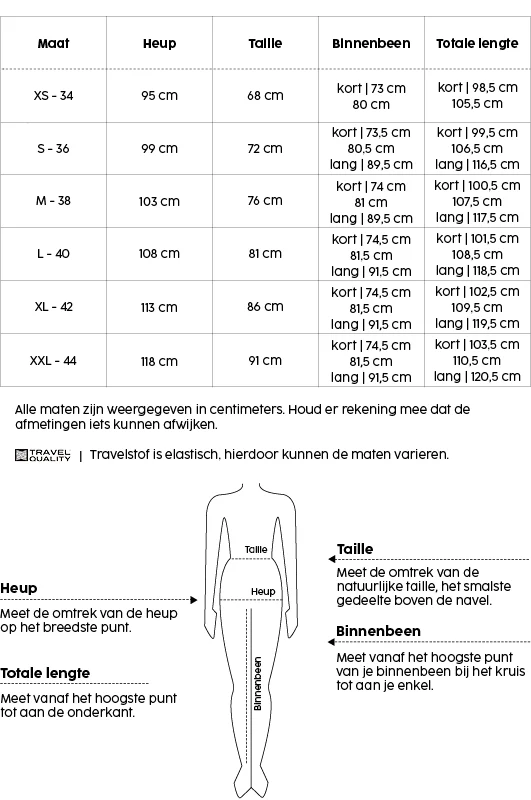 Productafbeelding 12
