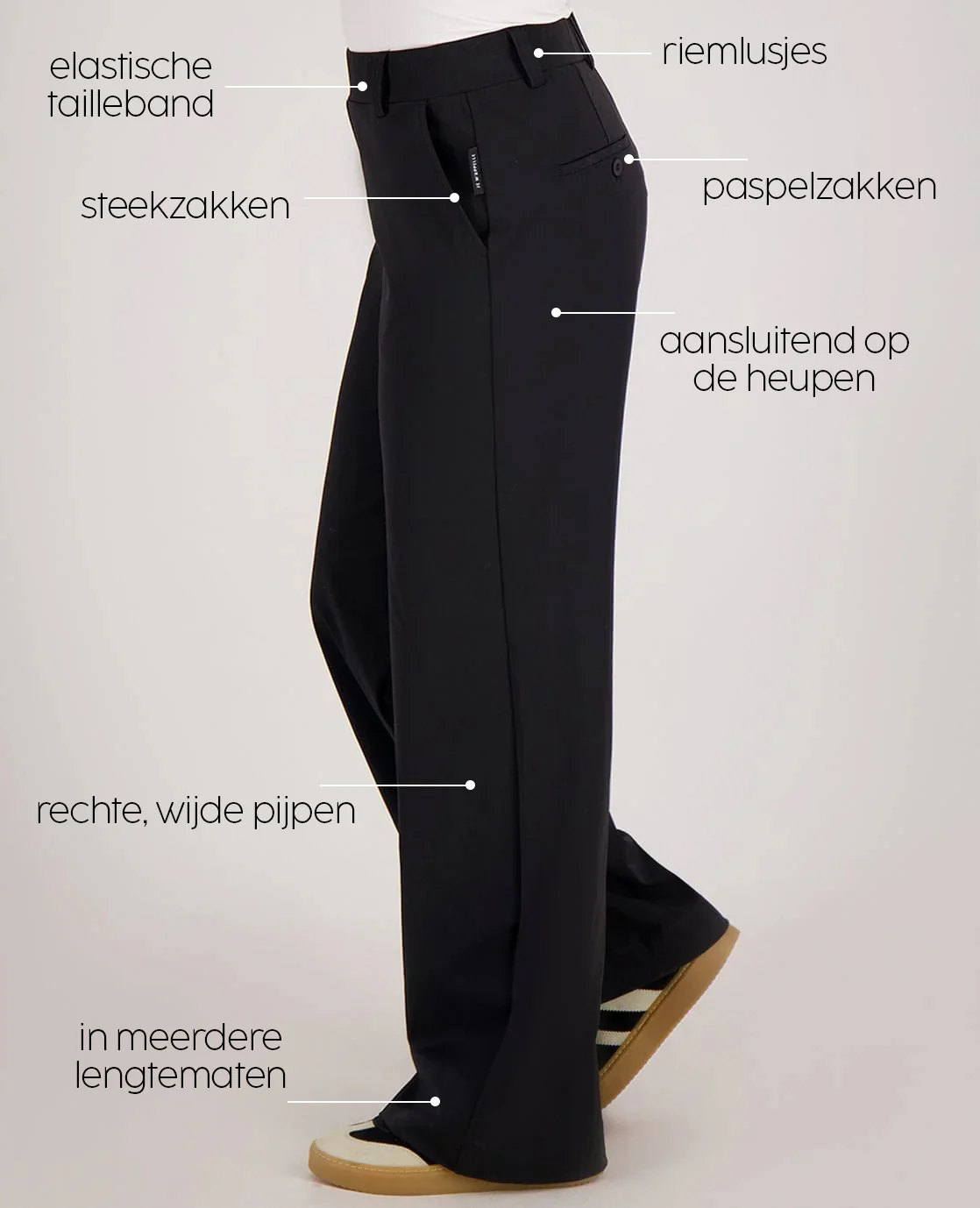 Productafbeelding 2
