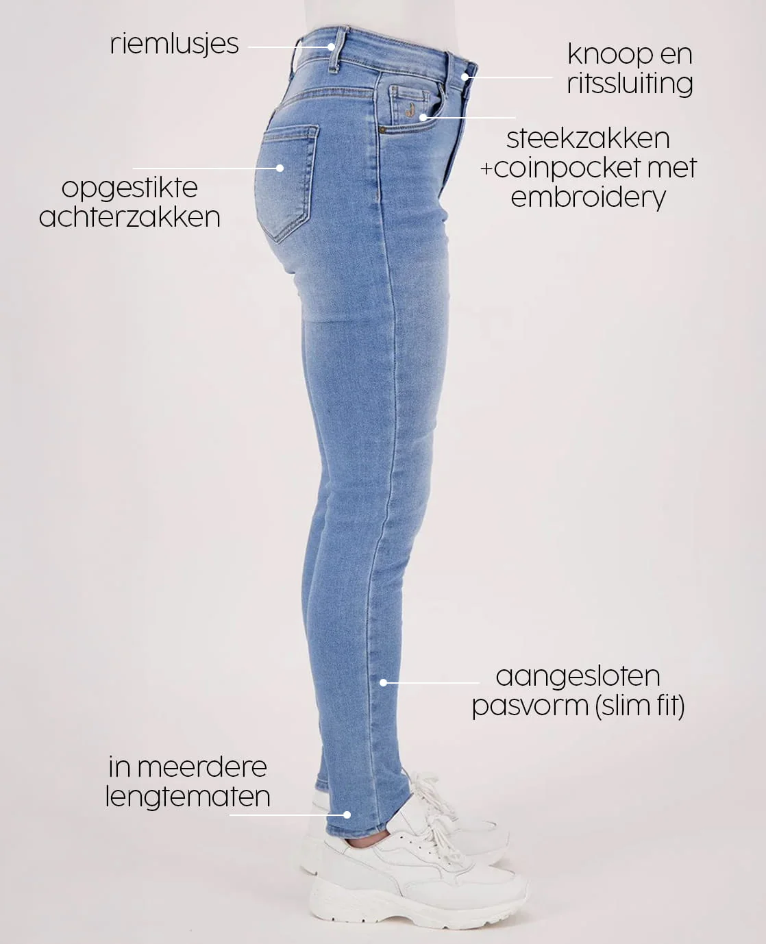 Productafbeelding 2