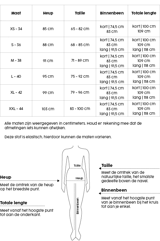 Productafbeelding 9