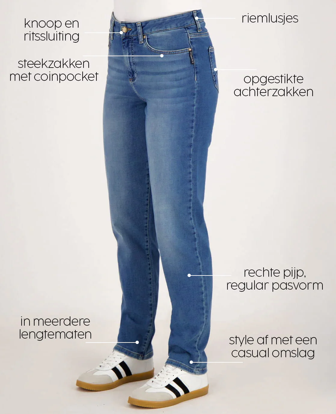 Productafbeelding 2