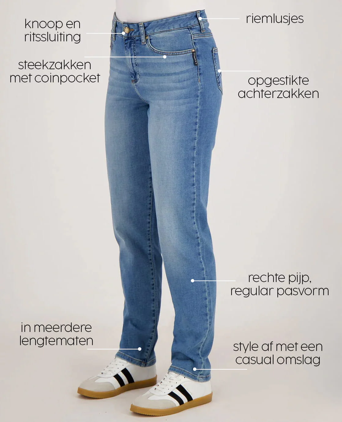 Productafbeelding 2