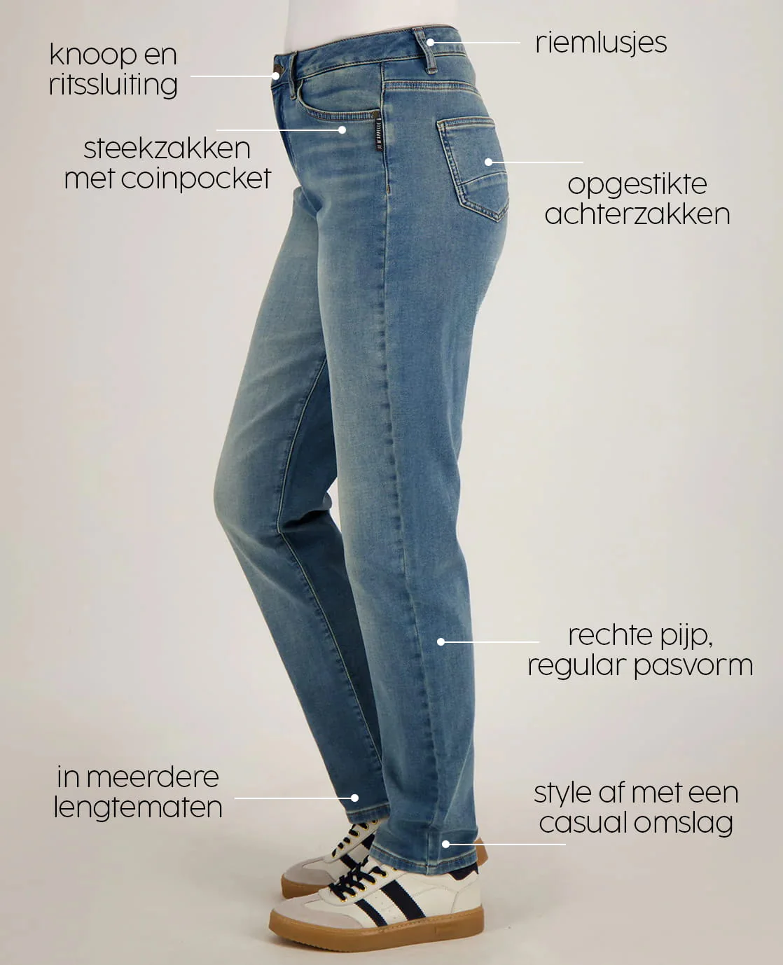 Productafbeelding 2