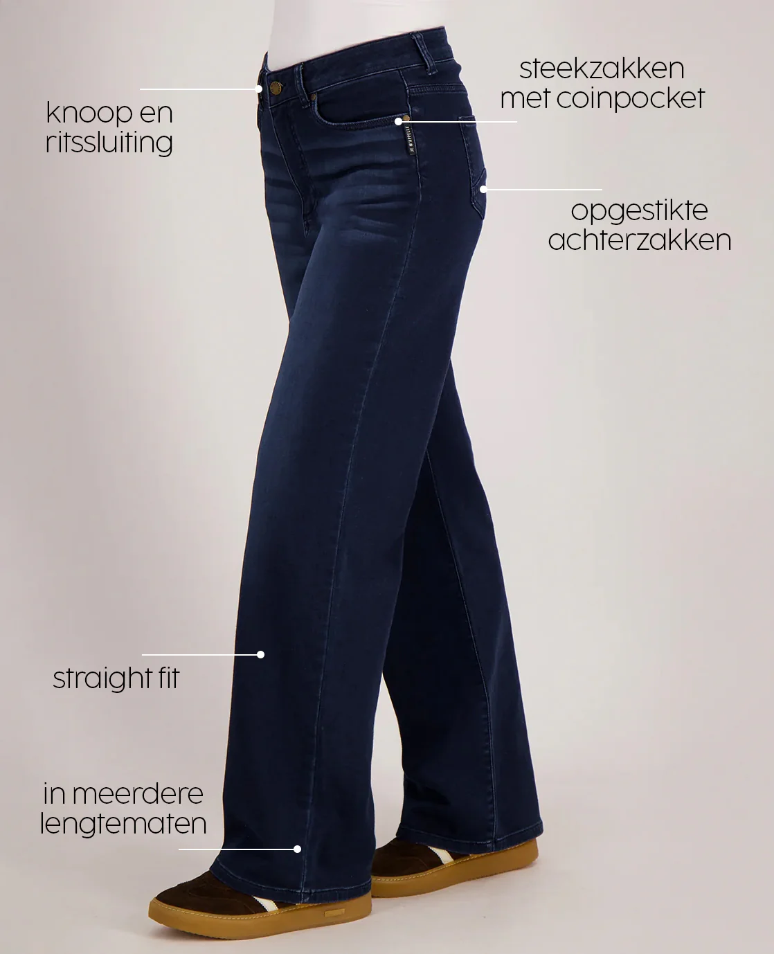 Productafbeelding 2