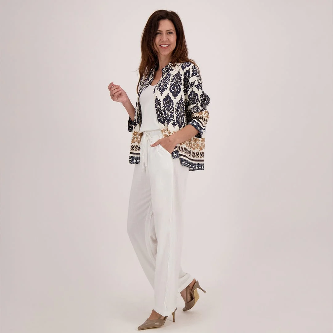 Miniatuur 1