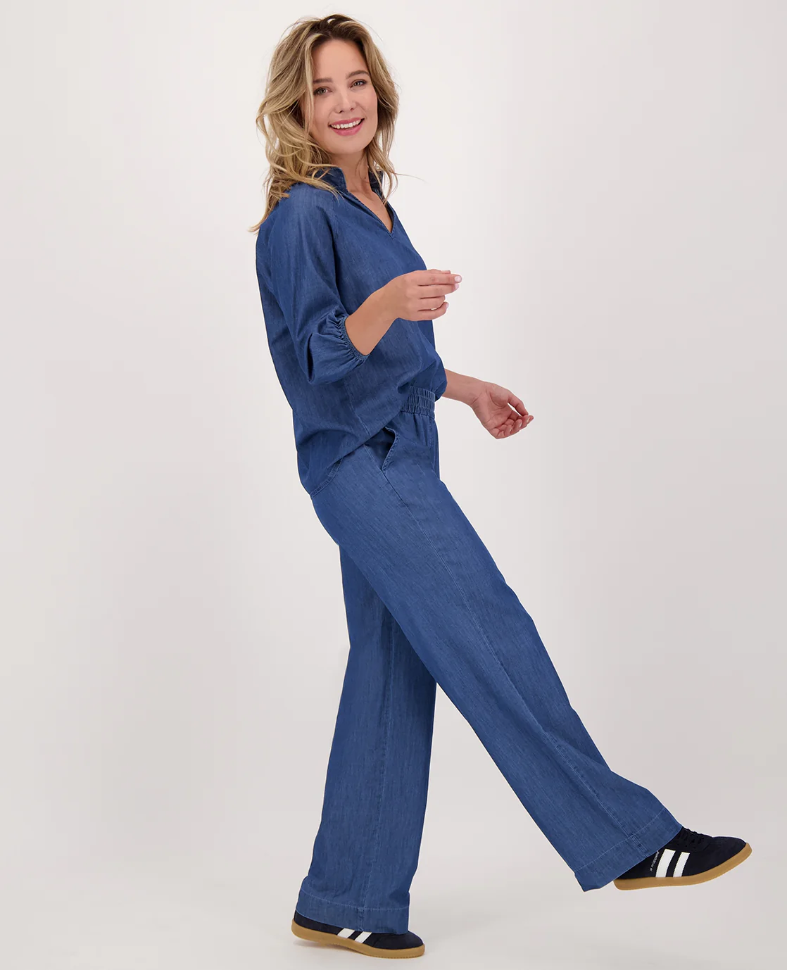 Productafbeelding 7