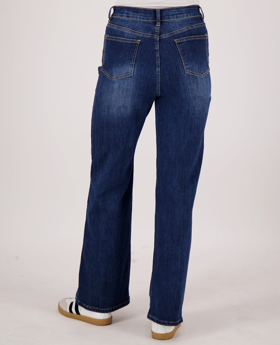 Productafbeelding 6