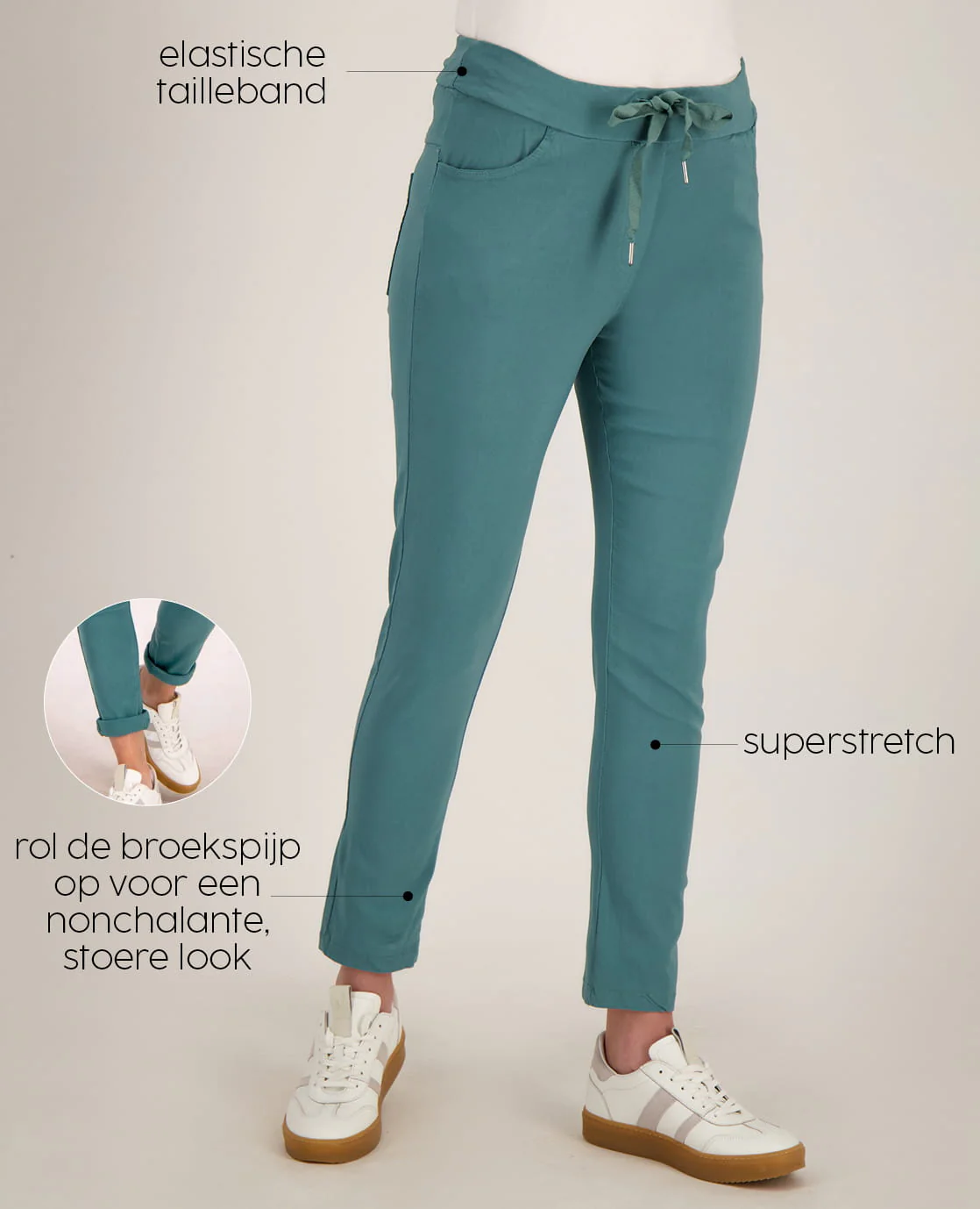 Productafbeelding 3