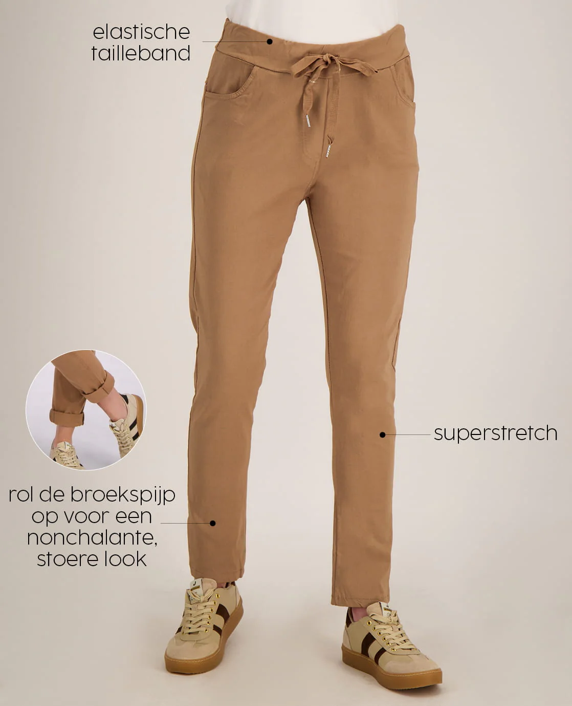 Productafbeelding 3