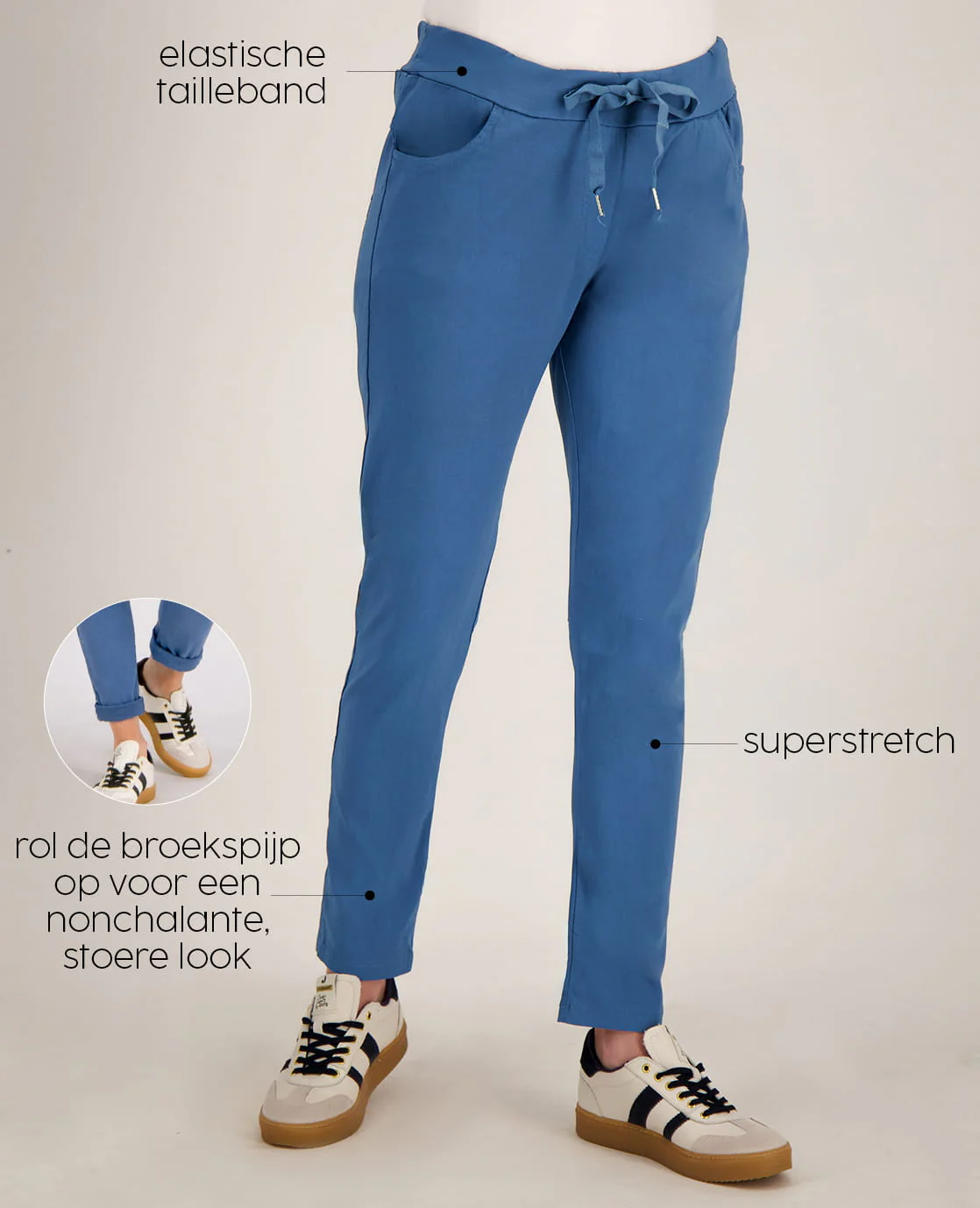 Productafbeelding 3