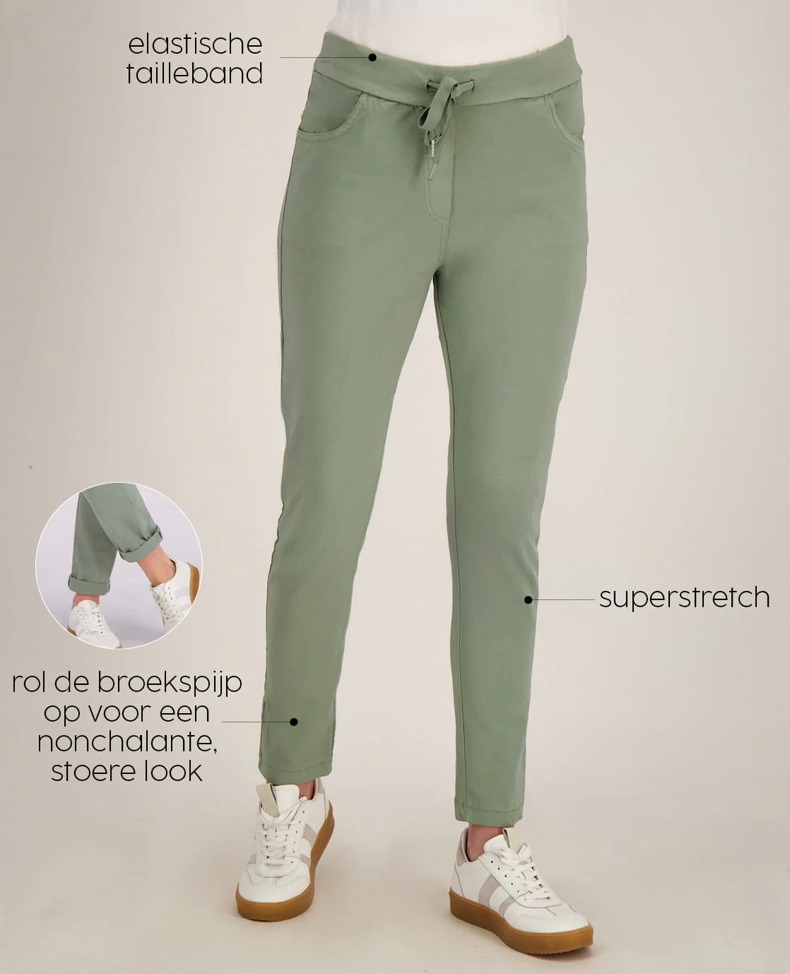 Miniatuur 2
