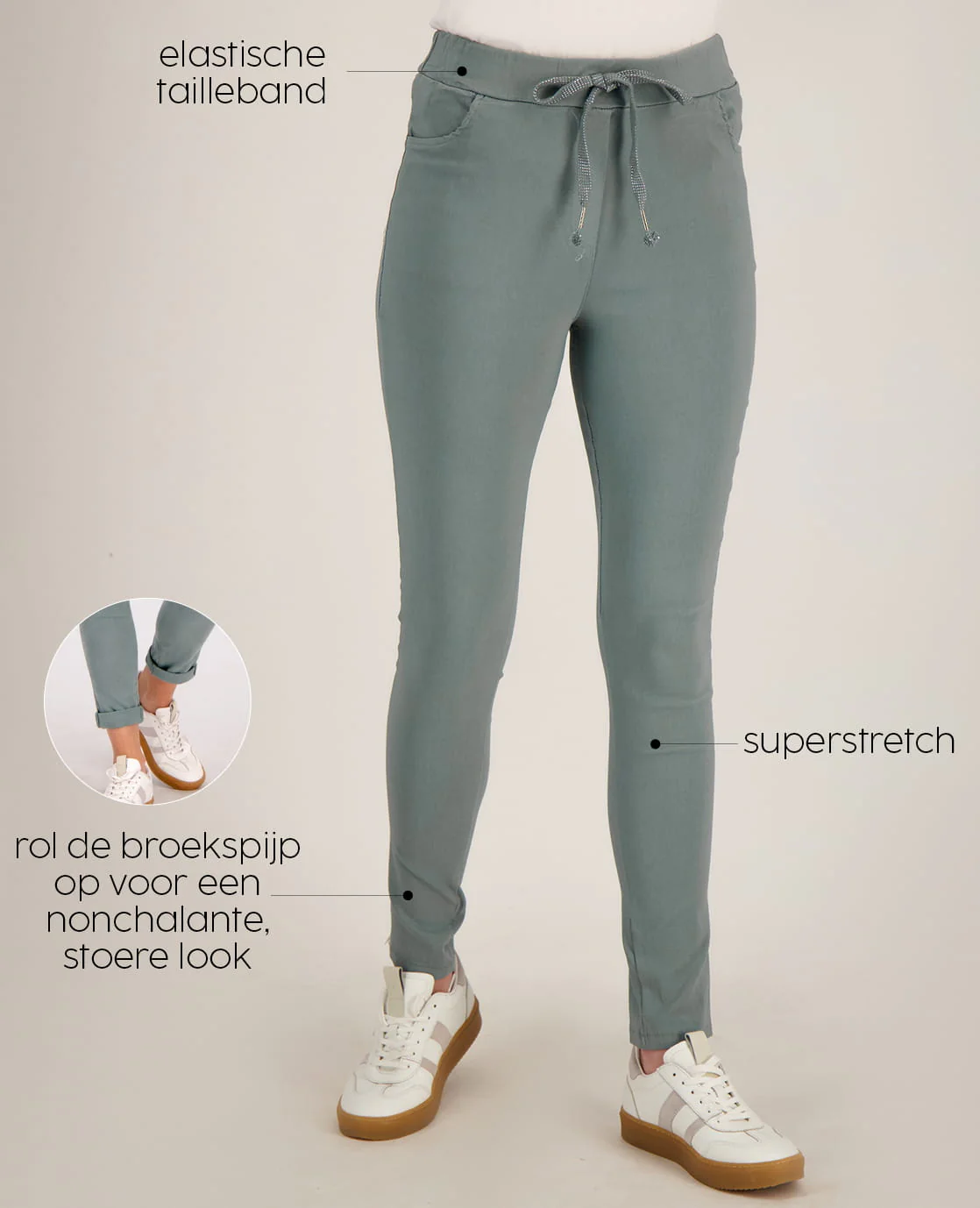 Productafbeelding 3