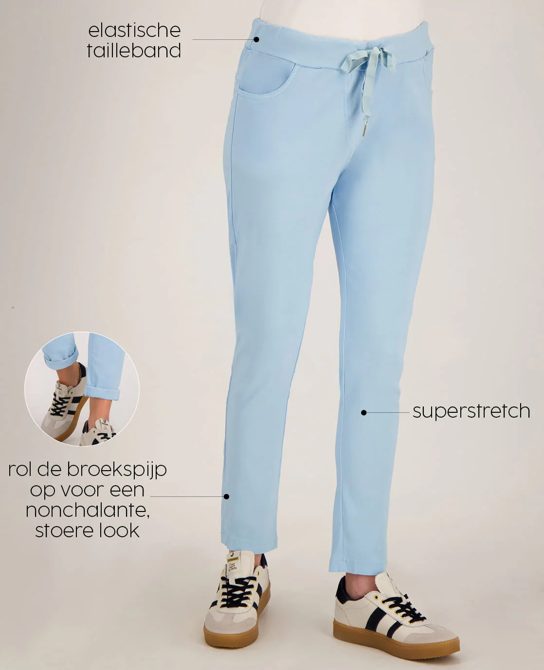 Productafbeelding 3