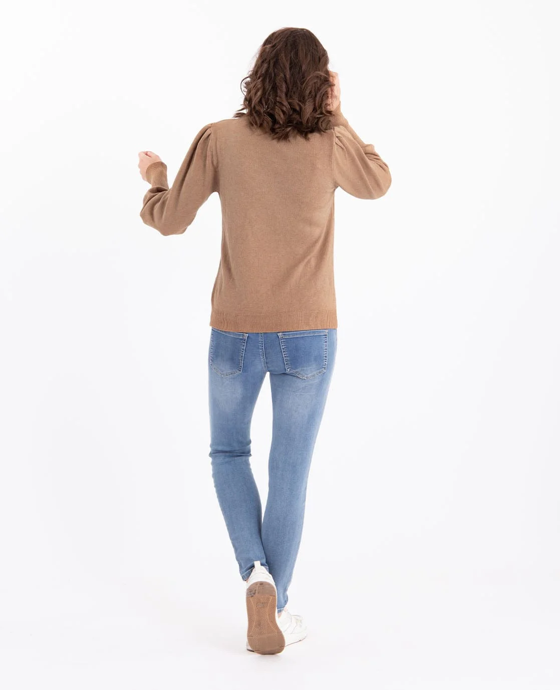 Productafbeelding 2