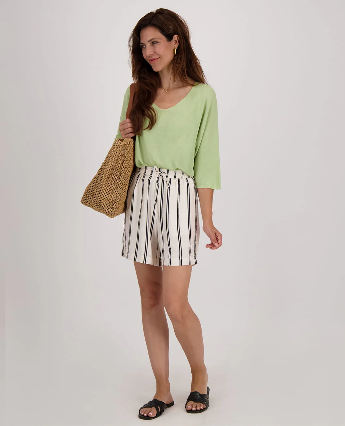 Productafbeelding 7