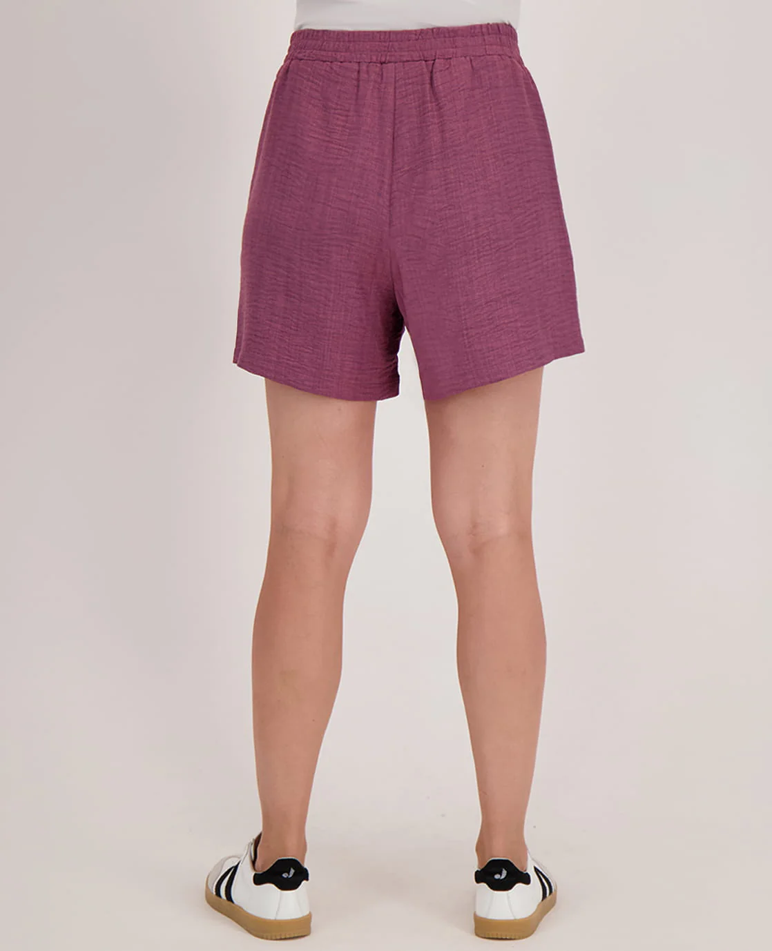 Productafbeelding 5