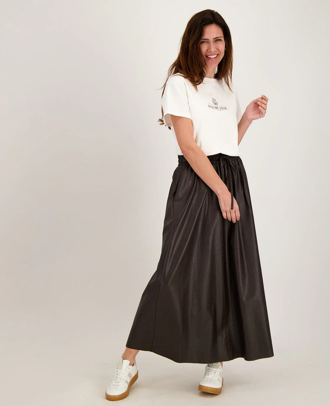 Productafbeelding 1