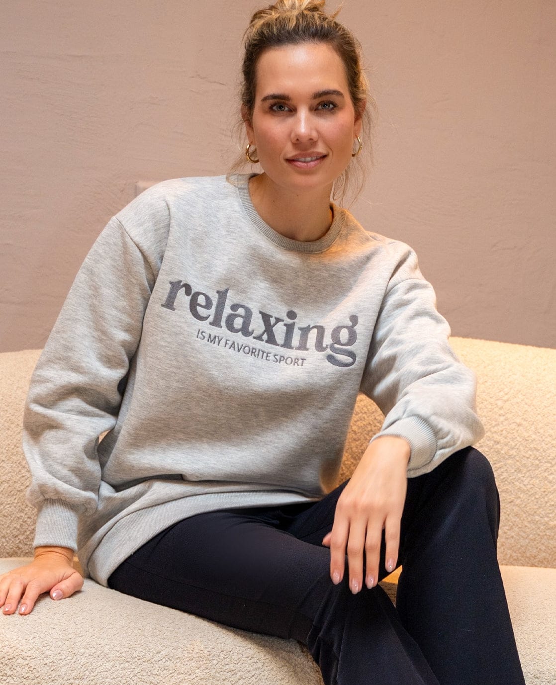 Productafbeelding 1