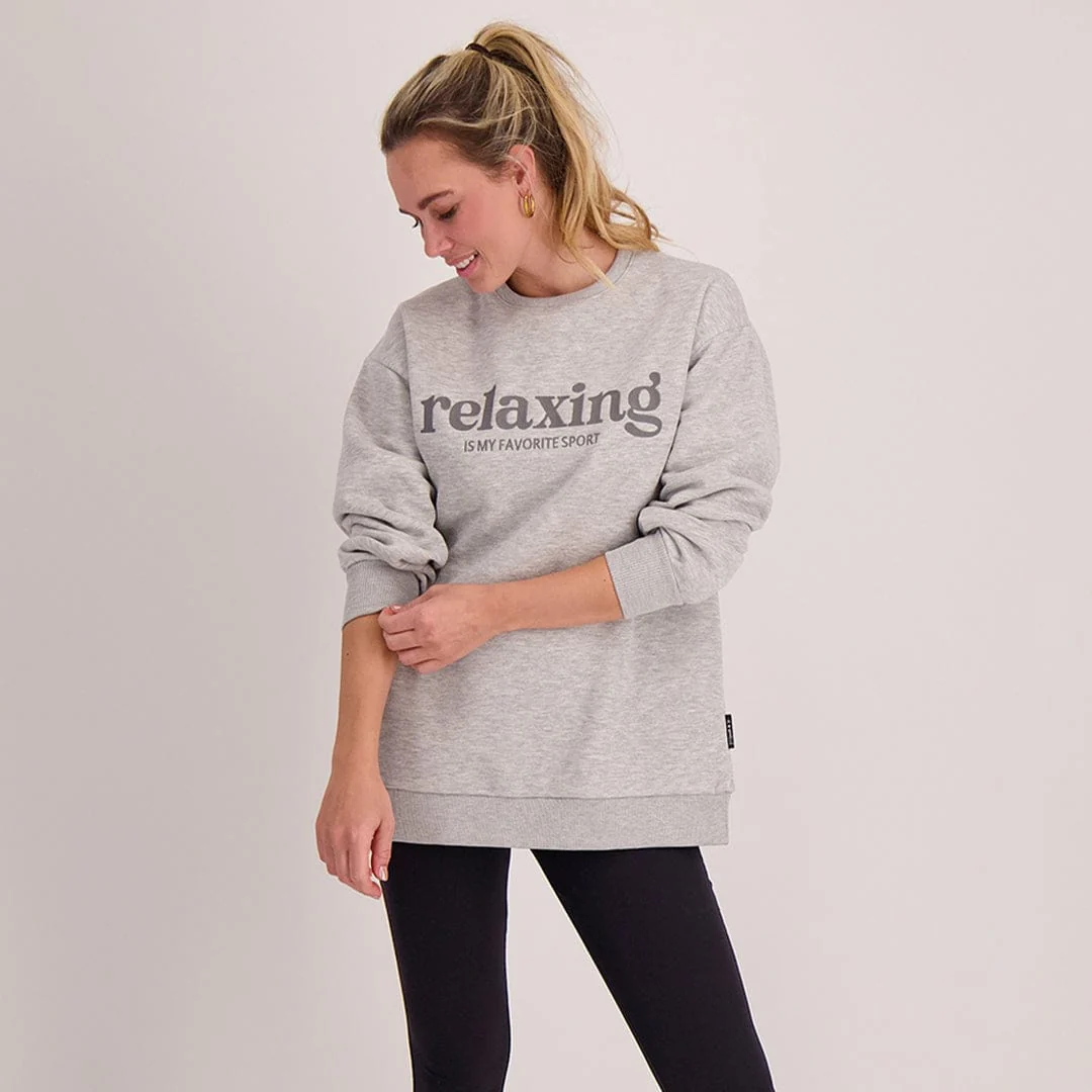 Productafbeelding 11