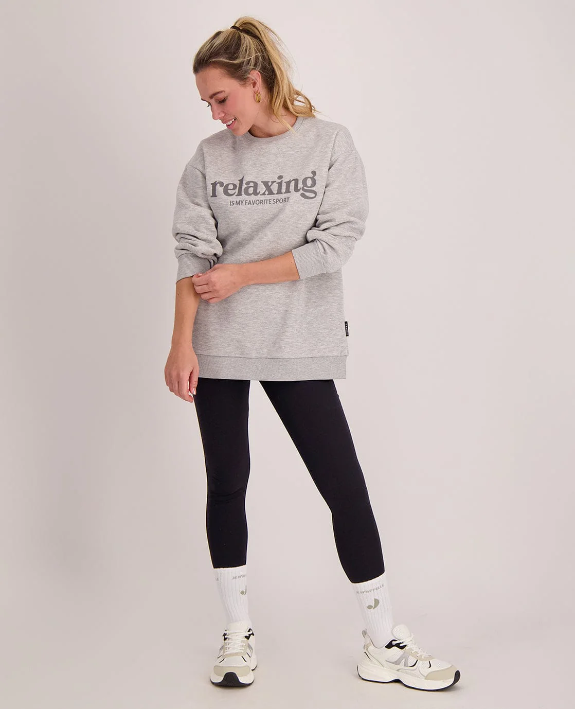 Productafbeelding 6