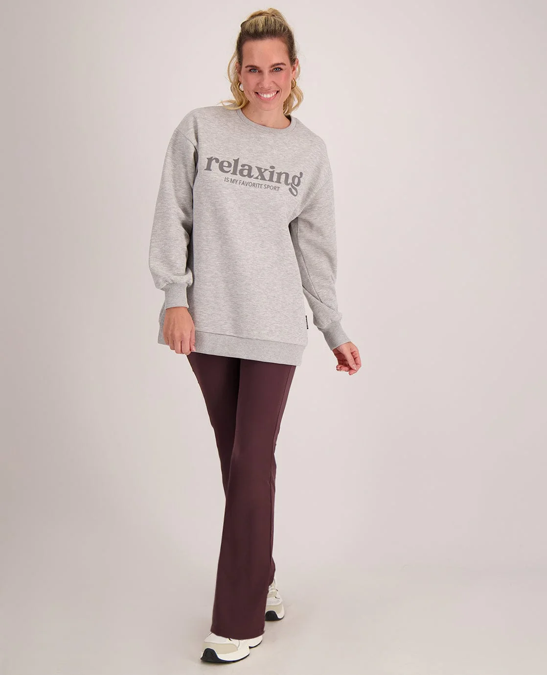 Productafbeelding 8