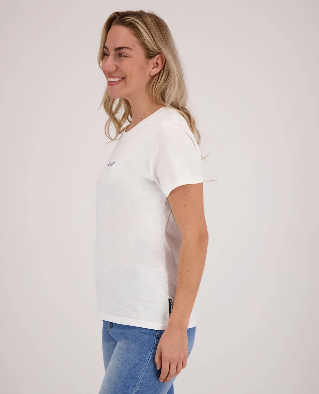 Productafbeelding 5