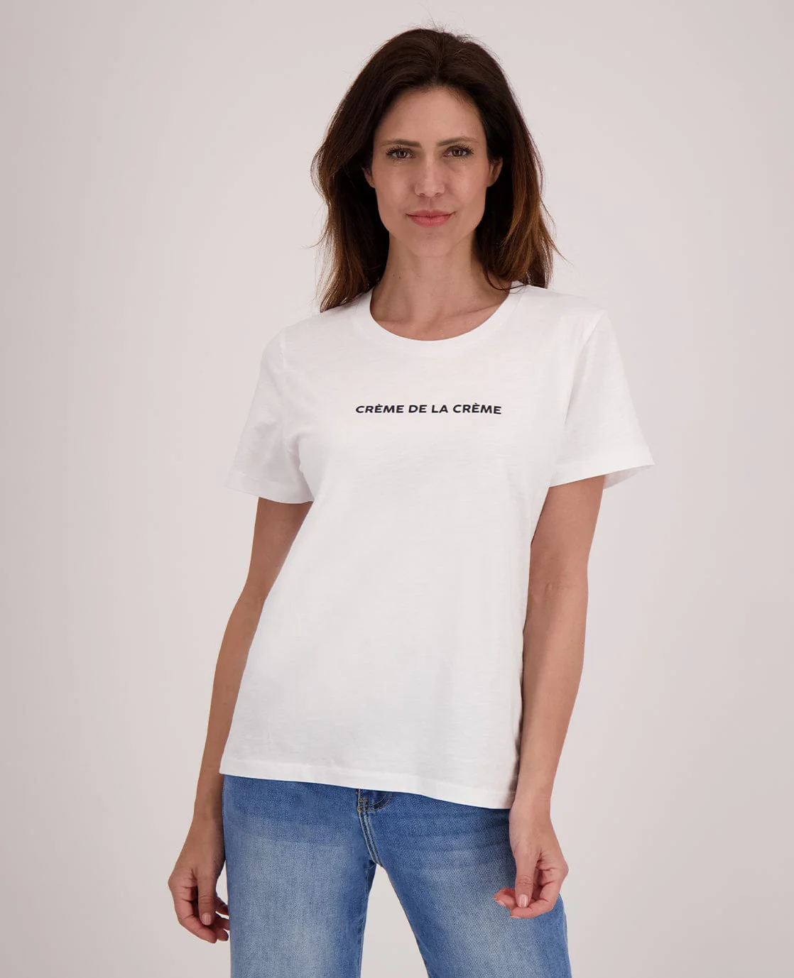 Productafbeelding 3