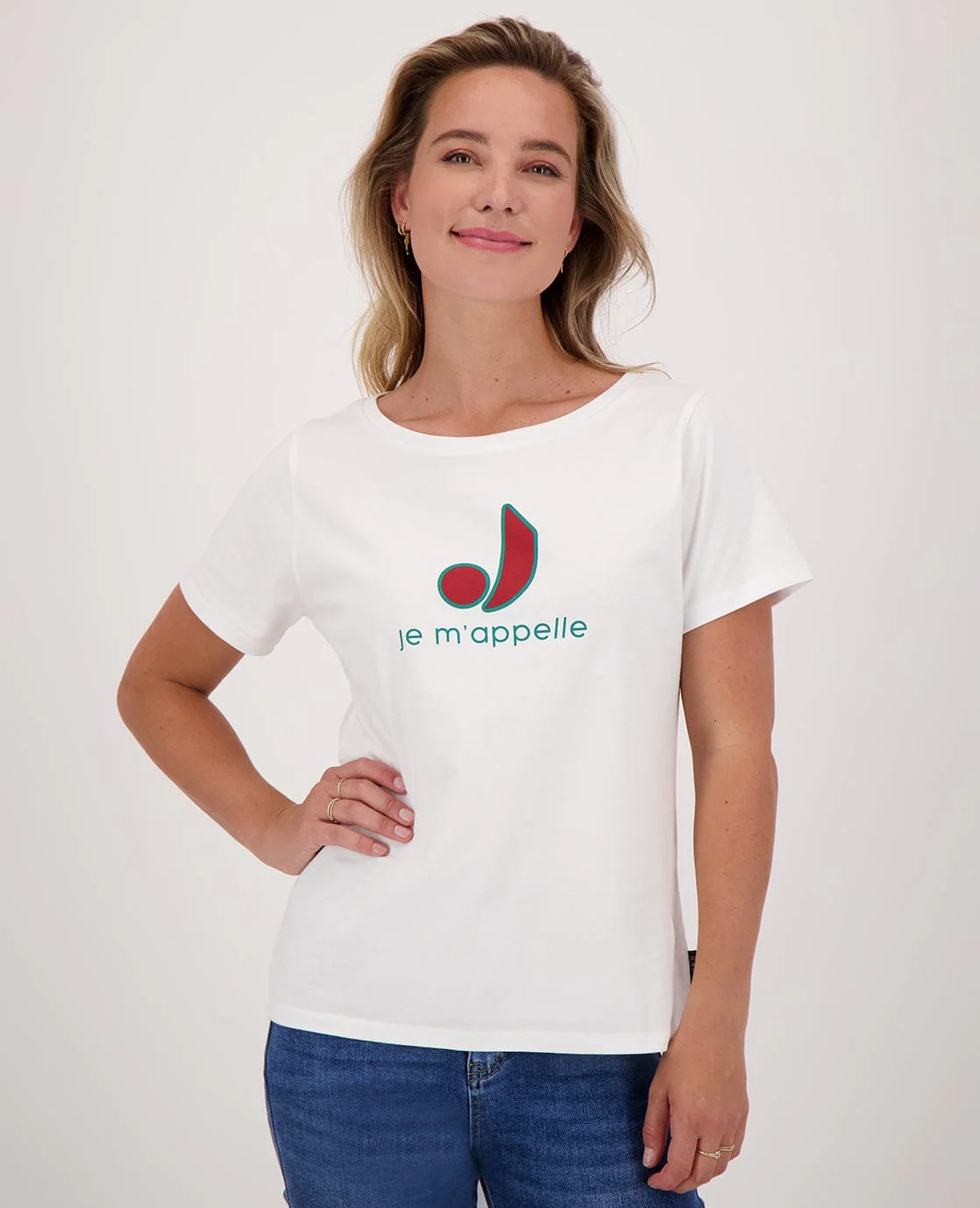 Productafbeelding 2