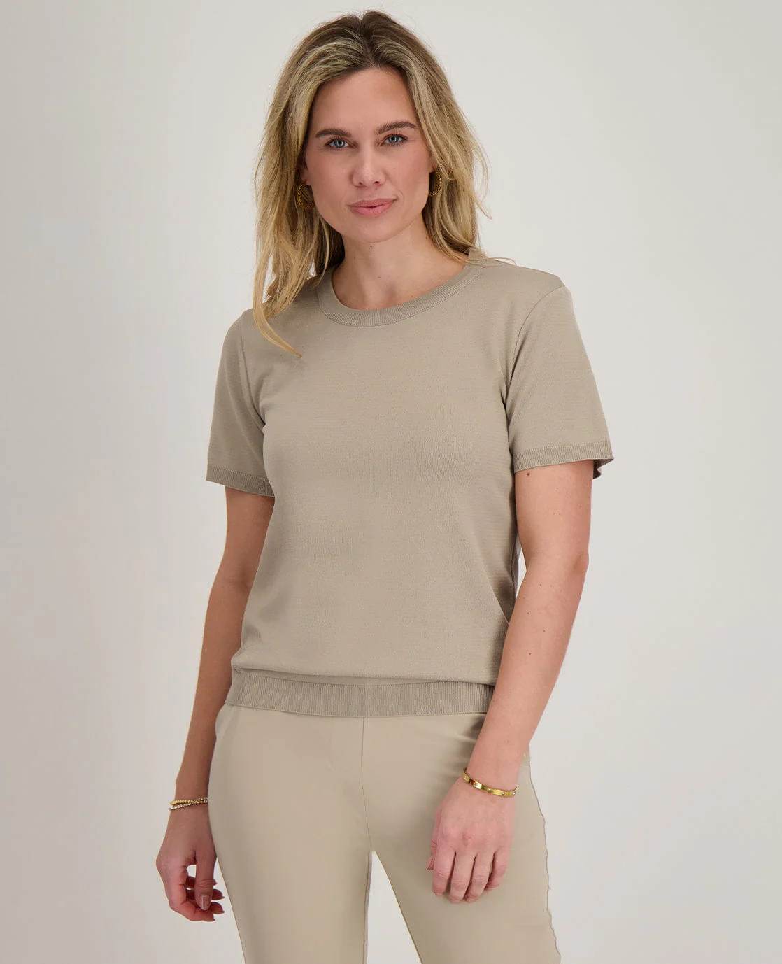 Productafbeelding 3