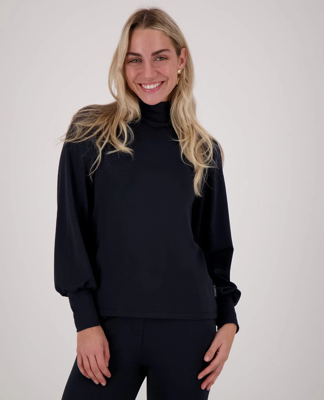 Productafbeelding 2