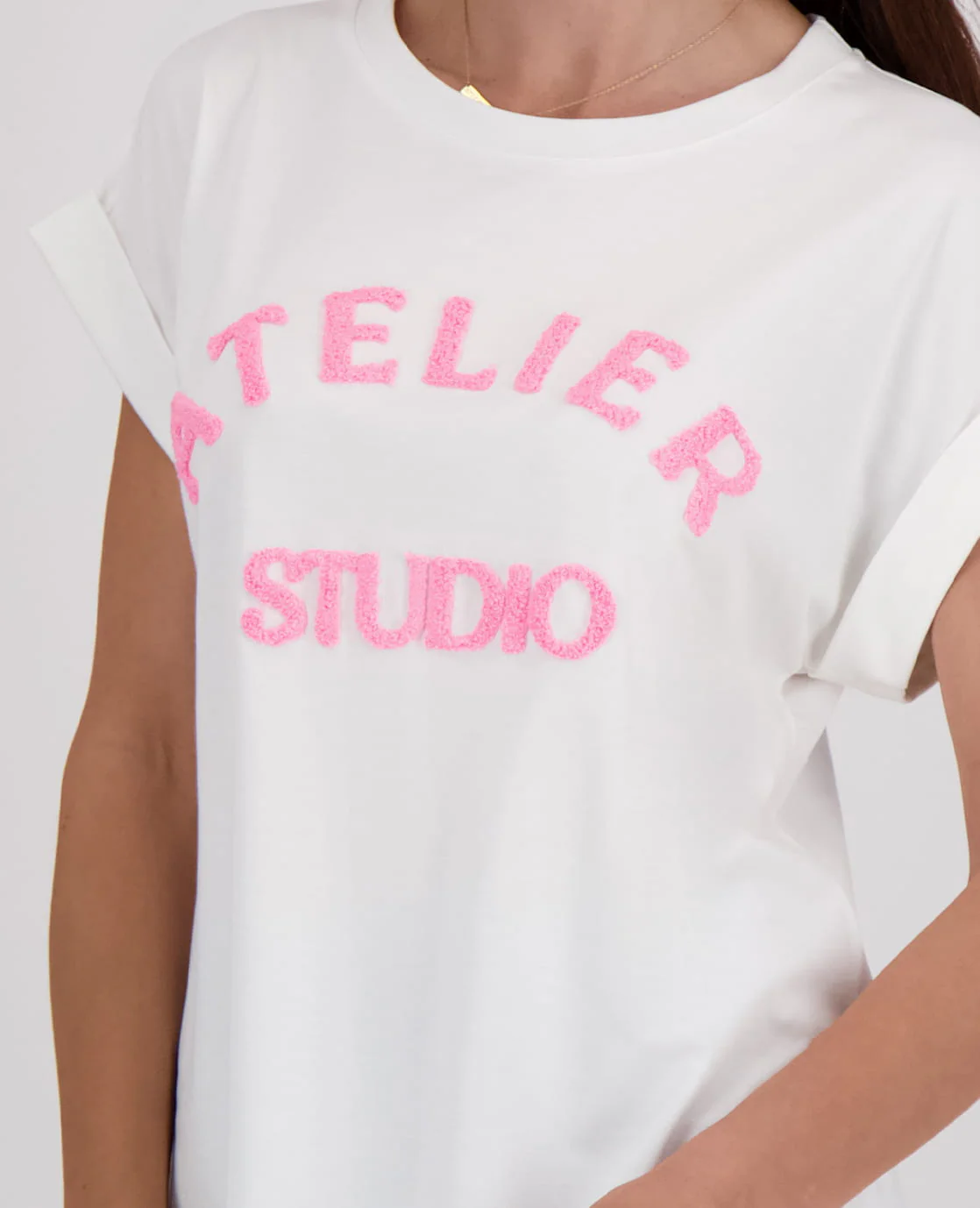 Productafbeelding 4