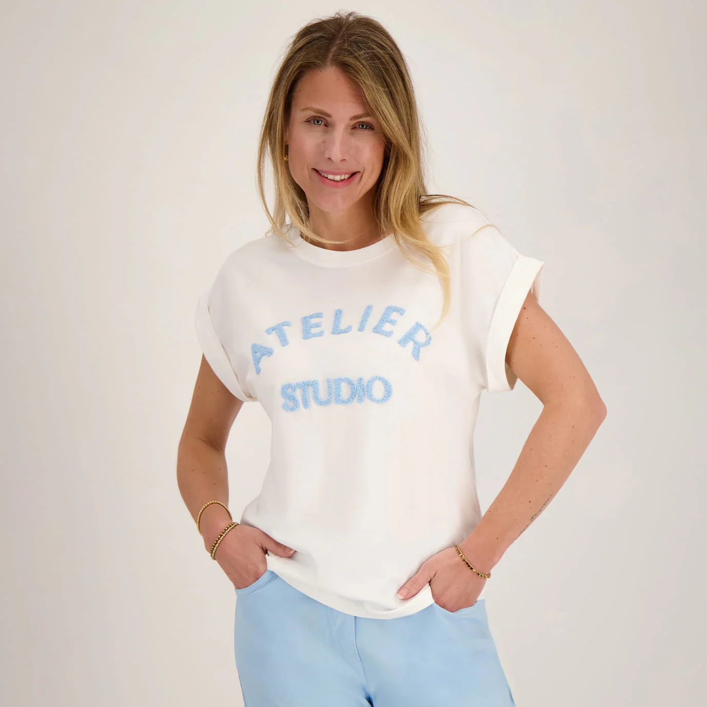 Productafbeelding 2
