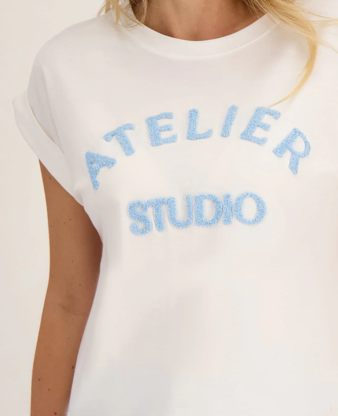 Productafbeelding 3