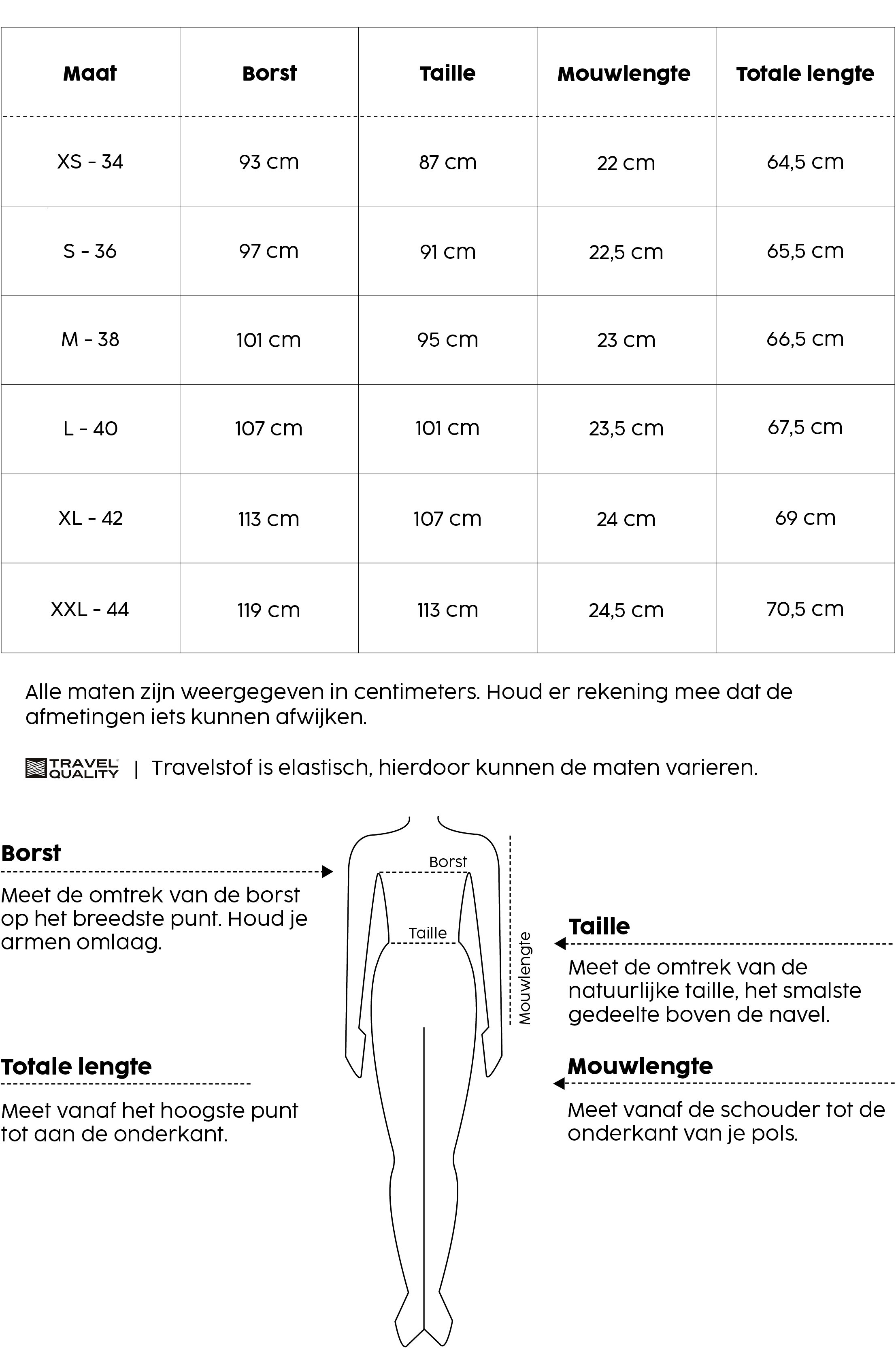 Productafbeelding 10