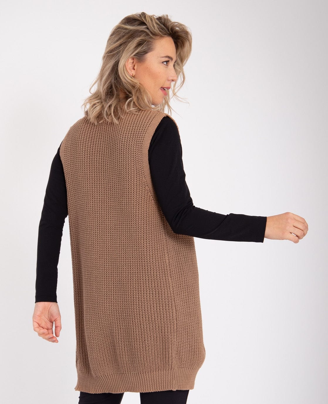 Productafbeelding 5