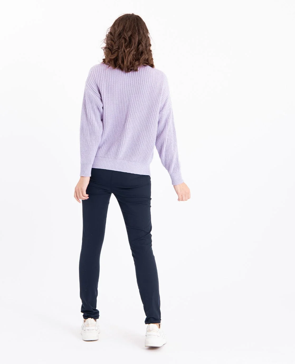 Productafbeelding 5