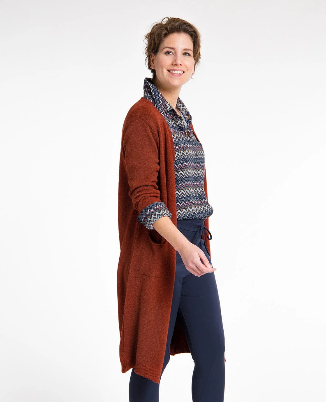 Productafbeelding 2
